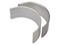 фото thumb №2, Вкладиш кривошипна do iveco daily vi