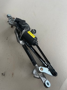 фото thumb №5, Kia rio iii 11-16 механизм дворник европа