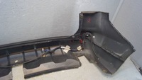 фото thumb №16, Honda cr-v iii бампер задняя pdc z2198