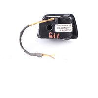 фото thumb №10, Bmw g11 g30 g31 g32 переключатель регулировка руль 9365877