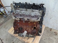 фото thumb №10, Двигун стійка proace jumpy expert scudo рестайлінг 2.0 hdi євро 5 rh02 10wapf