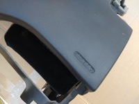 фото thumb №9, Приборная панель приборная приборная панель консоль ford fusion lift usa 2017- +подушка безопасности