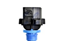 фото thumb №11, Катушка зажигания kia carens i ii 1.8i 00- shuma 1.8i 98-04 sephia 1.6i