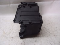 фото thumb №10, Корпус основание аккумулятор puma mk2 l1bb-10723-aa