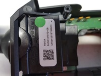 фото thumb №3, Range rover sport ii l494 перемикач комбінований