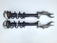 фото thumb №1, Audi a5 a4 b9 амортизатор перед 8w0413029h