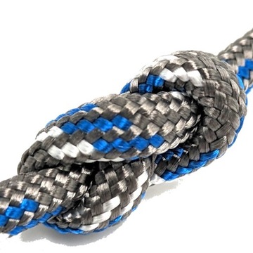 NORTHER 4 mm Dyneema SK75 DES 1741
