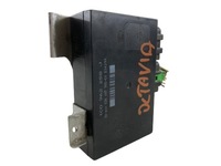 фото thumb №1, Vw golf iv модуль комфорту 1c0962258j