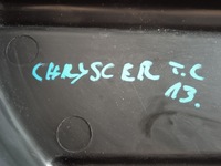 фото thumb №8, Town country v 10- 20 крышка колеса запасного usa