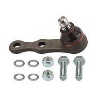 фото thumb №1, Шаровая опора рычага rts 93.00303 1603128