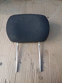 фото thumb №1, Передний подголовник ford s-max galaxy lift активный