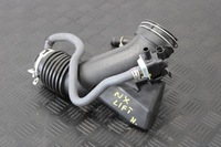 фото thumb №1, Wąż шланг повітря lexus nx 300h lift