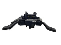 фото thumb №3, Ford focus 2006 перемикач комбінований