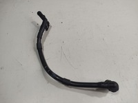 фото thumb №1, Volvo xc40 трубка шланг wąż wody 31686213