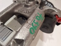 фото thumb №7, Супорт гальмівний задня правий af777007 peugeot 2008 ii opel mokka b 19-