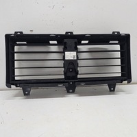 фото thumb №8, Повітропровід повітря жалюзі шторка maserati granturismo m189 670149348