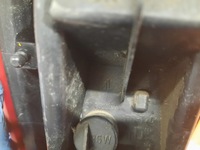 фото thumb №7, Fiat grande punto iii 05-10 лампа зад задня права зовнішня 3d 27462201