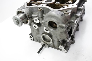 фото thumb №16, Vw golf mk5 2.0 tfsi головка audi a4 b7 seat leon