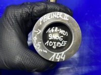 фото thumb №12, Поршень шатун шату́н 75l101 partner ii 1.6 e-hdi 10jbee 9h06 26mm 51mm