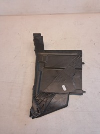 Накладка корпус аккумулятор bmw 1 f40 7473113 Недорого, фото thumb