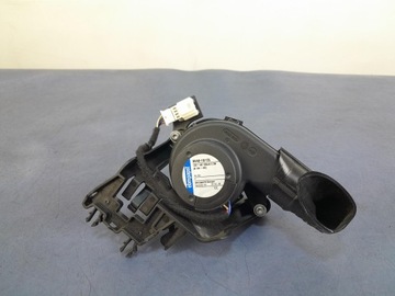 фото thumb №4, Mercedes b w246 повітродувка повітря a2469064700