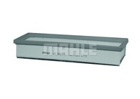 фото thumb №3, Фильтр воздуха knecht do renault dokker 1.6