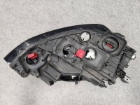 фото thumb №13, Фара передняя передняя левая - vw golf vii 7 gti gtd r bi-xenon led 12-16
