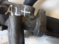 фото thumb №7, Клапан egr радіатор fiat 1.3 jtd 55184651