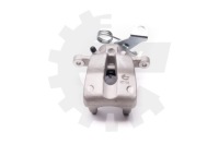 фото thumb №10, Суппорт тормоза lancia lybra 77364540/tylny правое