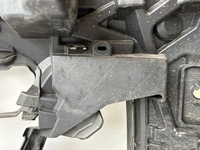 фото thumb №7, Bmw x5 g05 рестайлинг м-пакет бампер перед оригинал