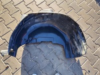 фото thumb №1, Peugeot partner iv k9 toyota proace підкрилок лівий задня ліва задні