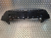 фото thumb №1, Плита захист бампера перед 31353372 volvo xc90 ii 15-