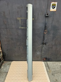 фото thumb №1, Toyota avensis t25 03-08 планка порогова ліва 6t1