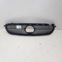 Купить Mercedes e 238 купе рестайлинг  e 213 решётка радиатора решётка радиатора amg nowa оригинал, фото thumb