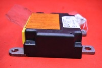 Модуль датчик подушка безопасности подушек 98820-3zl0a nissan pulsar c13 14-18 в Украине, фото thumb