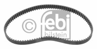 Febi bilstein ремінь розподільного валу Оригінал, фото thumb