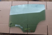 фото thumb №1, Скло двері лівий задня c5 iii