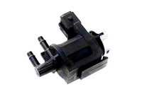 фото thumb №7, Клапан турбины egr audi a2 1.2tdi 2001- a3 1.9tdi 1996- skoda superb