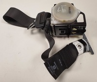 фото thumb №1, Pas безопасности левый задняя saab 9-3 ii 12757686