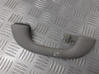 фото thumb №1, Кронштейн ручка потолочный левый задняя citroen c5 iii x7 9686111180