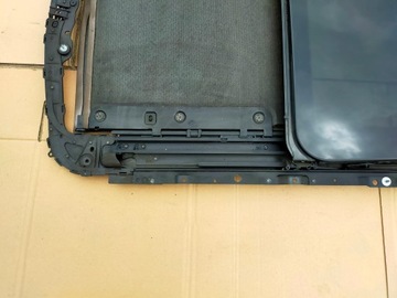 фото thumb №9, Bmw x5 f15 2014 r xdrive 30 d 190kw люк дах панорама 7316352