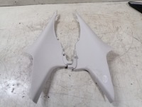 фото thumb №1, Corolla e21 sedan захист стійка задня права ліва