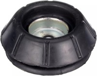 фото thumb №2, Подушка амортизатора gates