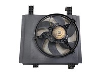 фото thumb №1, Вентилятор радиатора smart fortwo 450 i lift 0.6