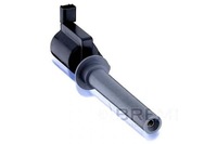 фото thumb №2, Катушка зажигания mazda mpv 3.0 v6 02-06 bremi