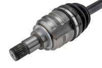 фото thumb №2, Npw-ty-167 nty піввісь привідна nty