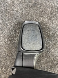 фото thumb №9, Ліва дзеркало renault scenic 2 8-pin