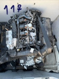 Купить Двигатель kompletny 1.2 thp, фото thumb