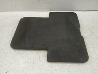 фото thumb №1, Кришка бардачок багажника ліва ford galaxy mk3