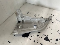 фото thumb №7, Nissan leaf i отражатель правый перед 26180 3nl0a